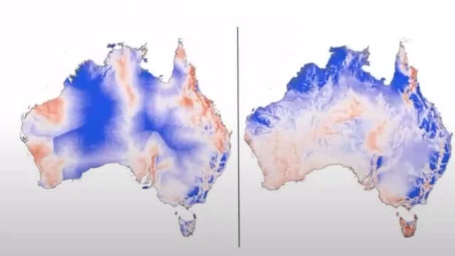 Hydrogen video