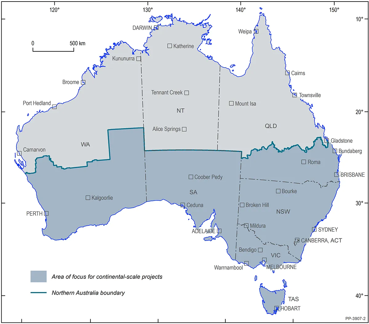 Due to the complexity of this image and the niche scientific target audience, no alternative description has been provided. Please email Geoscience Australia at clientservices@ga.gov.au for an alternative description.