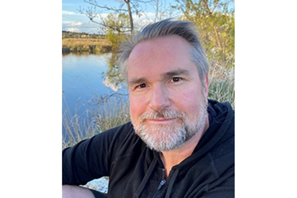 Craig Simmons