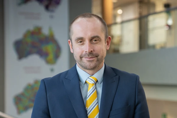 Dr Karol Czarnota