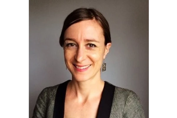 Anthea Long